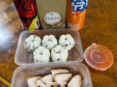 -老西门·常州菜·20年老品牌(新区店)