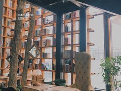 -Maan coffee漫咖啡(1905店)