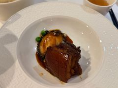-黑明餐厅(白鹭洲店)