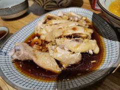 -南小蟹手工點心(三里屯店)
