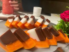 -麓湘小镇(开福万达广场店)