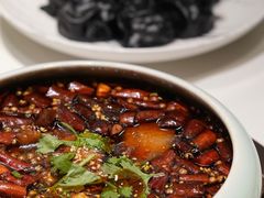 -唐廊烤鸭店(工体店)
