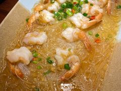 -外婆家(南开大悦城店)