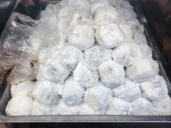 -老回回饺子馆(海洋馆店)