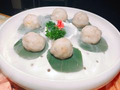 -麻路成都火锅(柏威年店)