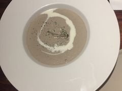 -MARU玛露音乐餐厅(大学路店)