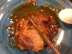 -华豫川酒家(大卫城店)