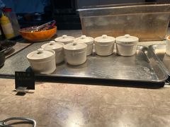 -菲住布渴酒店自助餐厅(阿里巴巴西溪园区店)