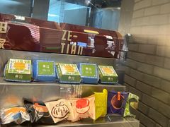 -泽田本家·铜锣烧(美罗城店)