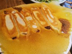 -永红源啤酒·烧烤·海鲜·大排档(台柳路店)