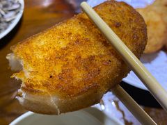 -下杨家青海土火锅(海湖店)