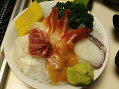 -宝哥火锅味馆