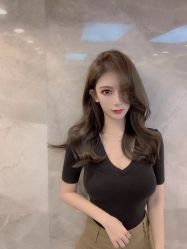 -INSTYLE造型·明星店