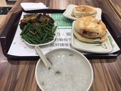 -和记馅饼(日照街店)