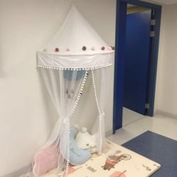 -杭州贝瑞斯美华妇儿医院·早孕·产检·儿科