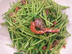 -客宴·江西客家菜(红角洲店)