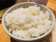 -一井烧肉·活鳗·寿司(望京SOHO店)