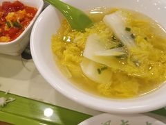 -老乡鸡(亳州路天庆大厦店)