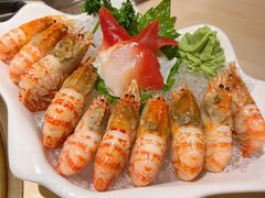 -赤坂亭·M9和牛烧肉(南京江南虹悦城店)