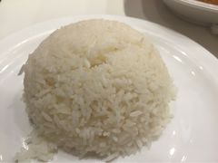 翠华餐厅(山顶道店)-翠华餐厅(山顶道店)