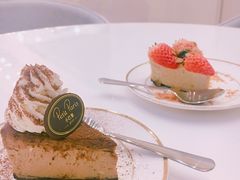 -PETIT PARIS 小巴黎(凯德1818店)