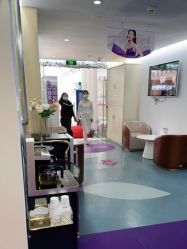 -深圳美莱医疗美容医院