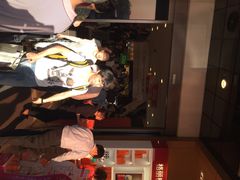iphone_upload_pic-新罗免税店(首尔总店)