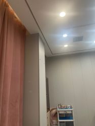 -郡艺医疗美容·微整·眼鼻吸脂