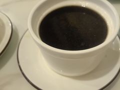 -鹅掂·大岭山烧鹅