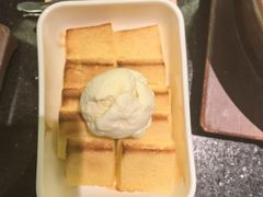 -杭儿风餐厅(来福士店)