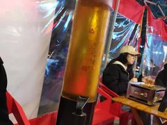 -夜烤·宜宾烧烤(回龙湾店)