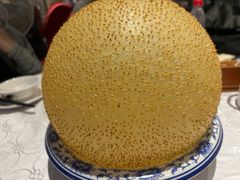 -香山家宴