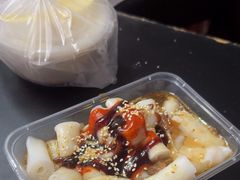 -胡椒猪肚汤(康王店)