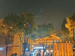 -1912街区