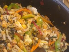 -炉队长·齐齐哈尔家庭烤肉(马家堡店)