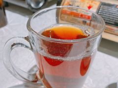 -火宫殿·小吃王国(坡子街店)