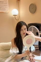 -深圳艺星医疗美容医院
