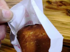 -煎意浓·吴记煎包(交通路店)