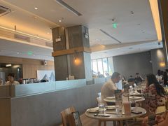 -农畉LONFOOD(益田假日广场店)