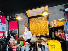 -多味居(剪子巷店)