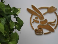 -食武士·舒芙蕾(新街口明瓦廊店)