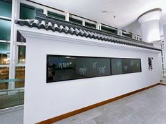 -杭州萧山国际机场