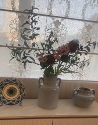 -茜尔维亚修身连锁(庆春银泰店)