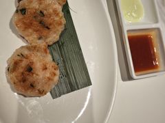 -双合园·海鲜水饺青岛菜(万佳广场店)