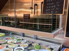 -毛哥小馆子(百井坊巷店)