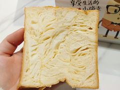 -麦尚心甜(北金鹰店)