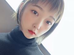 -王府井百货(中州中路店)