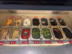 -杨国福麻辣烫(拱墅万达广场店)