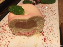 -必胜客(海安文峰店)