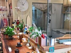 -信日本料理(信义坊店)